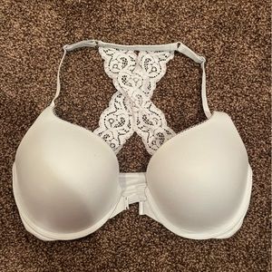 VS bra